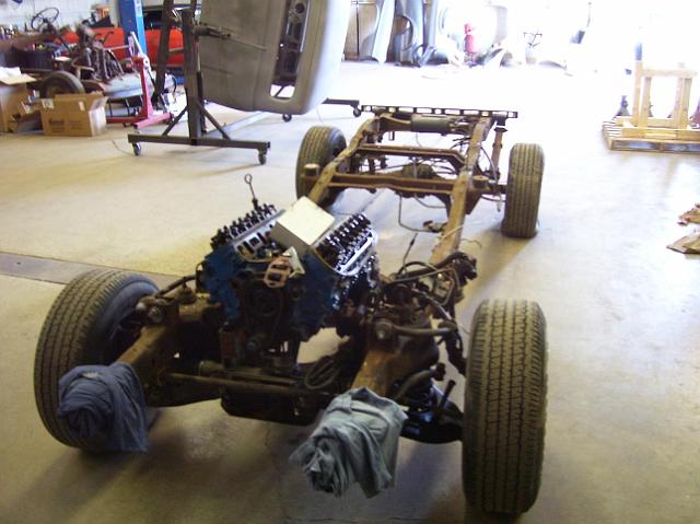 Ranger Chassis 1.jpg